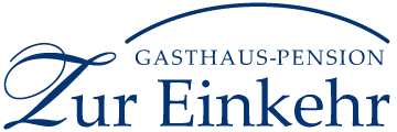 Gasthaus-Pension Zur Einkehr in Neureichenau